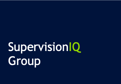 SupervisionIQ Group
